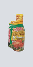 Load image into Gallery viewer, Tony Chachere Injectable Marinades with HYZ01 Injector, Creole Style Butter