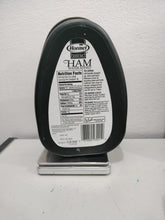 Load image into Gallery viewer, HORMEL Canned Ham, Fully Cooked, Refrigerated, 48 oz Steel Can
