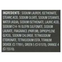 Load image into Gallery viewer, Dove Men+ Care Extra Fresh Scented Body and Face Bars, 2.6 oz