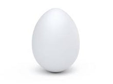 Load image into Gallery viewer, White Egg - One Piece