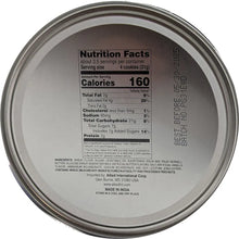 Load image into Gallery viewer, Cambridge & Thames Danish-Style Butter Cookies, 1-ct.