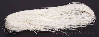 Miswa Noodles