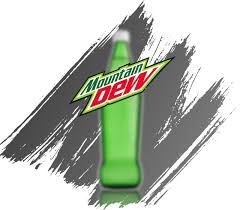 Mountain Dew