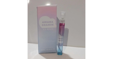 Load image into Gallery viewer, Cloud by Ariana Grande Body Mist 10ML.