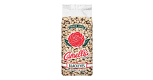 Load image into Gallery viewer, Camellia Blackeyes Peas 454g