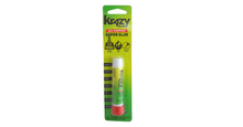 Load image into Gallery viewer, Krazy Glue All Purpose Super Glue 1.5g(0.052 oz)
