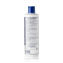 Load image into Gallery viewer, Mane 'n Tail Herbal-Gro Conditioner 12 oz β Olive Oil & Keratin