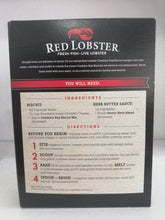 Load image into Gallery viewer, Red Lobster Cheddar Bay Biscuit Mix, Makes 10 Biscuits, 11.36 oz Box