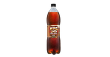Load image into Gallery viewer, Mug Root Beer 1.5L