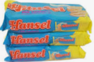 HANSEL BLUE SANWITCH