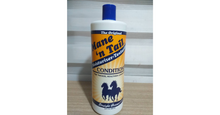 Load image into Gallery viewer, Mane 'N Tail Original moisturizer-Texturizer Conditioner 32oz(946ml) U.S.A