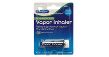 Load image into Gallery viewer, XtraCare Non-Medicated Vapor Inhaler, 0.02 oz.