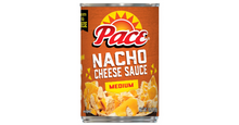 Load image into Gallery viewer, Pace Medium Nacho Cheese Sauce, 10.5 oz Can