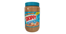Load image into Gallery viewer, Skippy Peanut Butter-48 oz. - Creamy