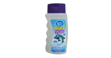 Load image into Gallery viewer, White Rain Kids Body wash & Bubbles Pure Splash for sensitive skin 12 oz(354ml)U.S.A