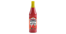 Load image into Gallery viewer, Louisiana Cravin Cajun Hot Sauce, 6 oz