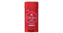 Load image into Gallery viewer, Old Spice Classic Deodorant for Men, Original Scent, 3.25 oz