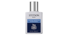 Load image into Gallery viewer, Stetson Spirit Cooling Moisture After Shave 3.4oz