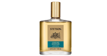 Load image into Gallery viewer, Stetson Cooling Moisture After Shave for Men, 3.4 fl oz.