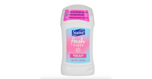 Load image into Gallery viewer, Suave Fresh Vibes Berry Bliss Deodorant Stick, 35g