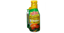 Load image into Gallery viewer, Tony Chachere Injectable Marinades with HYZ01 Injector, Creole Style Butter