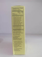 Load image into Gallery viewer, Spring Valley Women Probiotic 1 billion dietary supplement 30 capsules