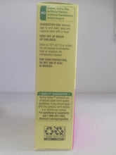 Load image into Gallery viewer, Spring Valley Women Probiotic 1 billion dietary supplement 30 capsules