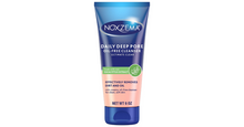 Load image into Gallery viewer, Noxzema Deep Pore Facial Cleanser Cream, Daily Face Cleansing for All Skin Types 6 oz