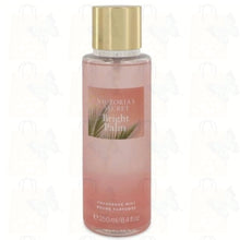 Load image into Gallery viewer, victoria secret fragrance mist