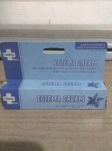 Load image into Gallery viewer, Thera plus Eczema cream(28g)