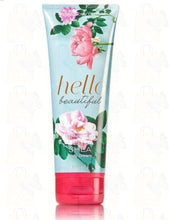 Load image into Gallery viewer, Bath and body works body cream 226ml