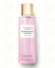 Load image into Gallery viewer, victoria secret fragrance mist