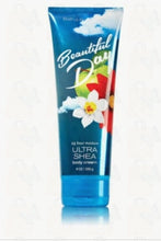Load image into Gallery viewer, Bath and body works body cream 226ml
