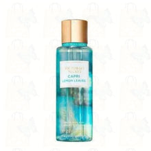 Load image into Gallery viewer, victoria secret fragrance mist