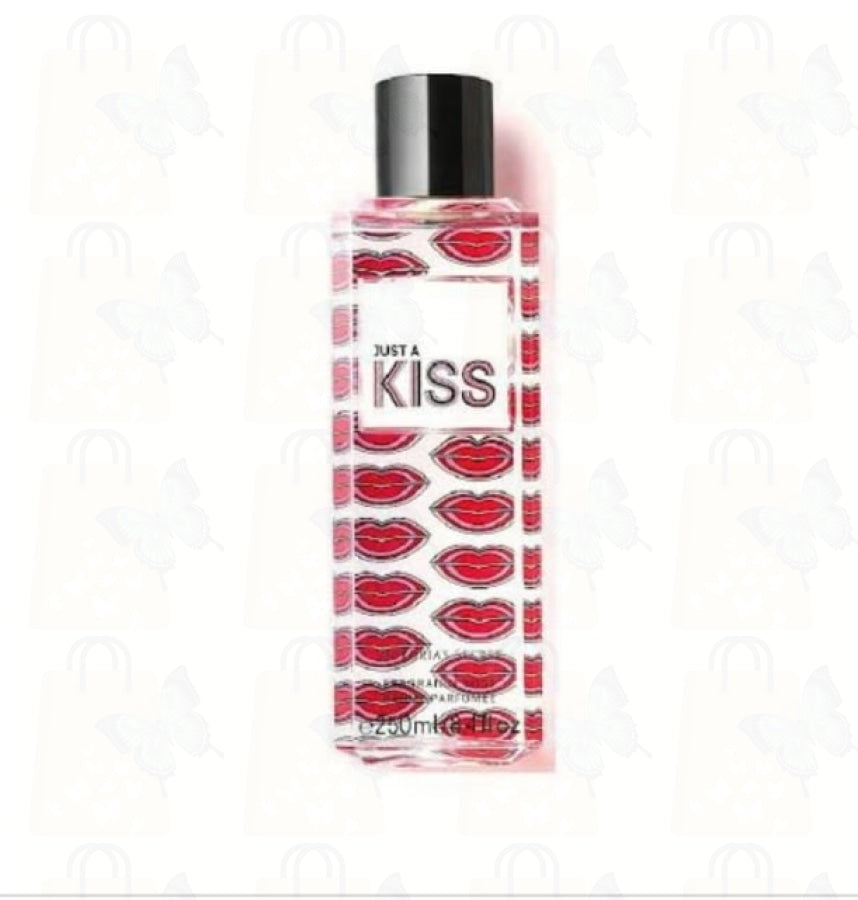 Victoria Secret Bombshell Fragrance Mist 250ml