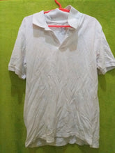 Load image into Gallery viewer, Men's T-shirt