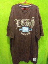 Load image into Gallery viewer, Men's T-shirt