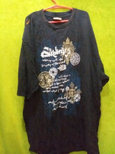 Load image into Gallery viewer, Men's T-shirt
