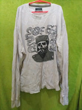 Load image into Gallery viewer, Men's T-shirt