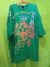 Load image into Gallery viewer, Men's T-shirt