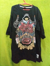 Load image into Gallery viewer, Men's T-shirt