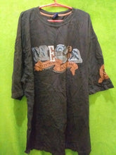 Load image into Gallery viewer, Men's T-shirt