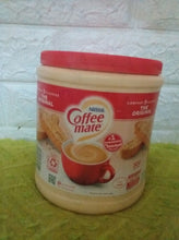 Load image into Gallery viewer, Nestle Coffee Mate