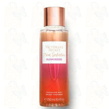 Load image into Gallery viewer, victoria secret fragrance mist