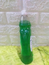 Load image into Gallery viewer, Gain Ultra Dishwashing Liquid Dish Soap, Original Scent - 38Fluid Ounce