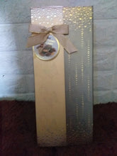 Load image into Gallery viewer, Kirkland Belgian Luxury Chocolates
