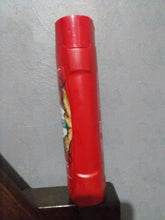 Load image into Gallery viewer, Old Spice Bearglove Body Wash 473ml