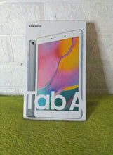 Load image into Gallery viewer, Samsung Galaxy Tab A (8.0")/32GB 110vlt