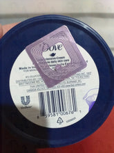 Load image into Gallery viewer, DOVE Beauty Cream 8.4 FL OZ