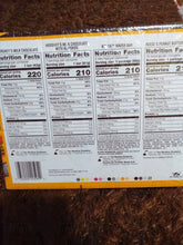 Load image into Gallery viewer, Hershey's Chocolate Variety 30 Full Size Bar